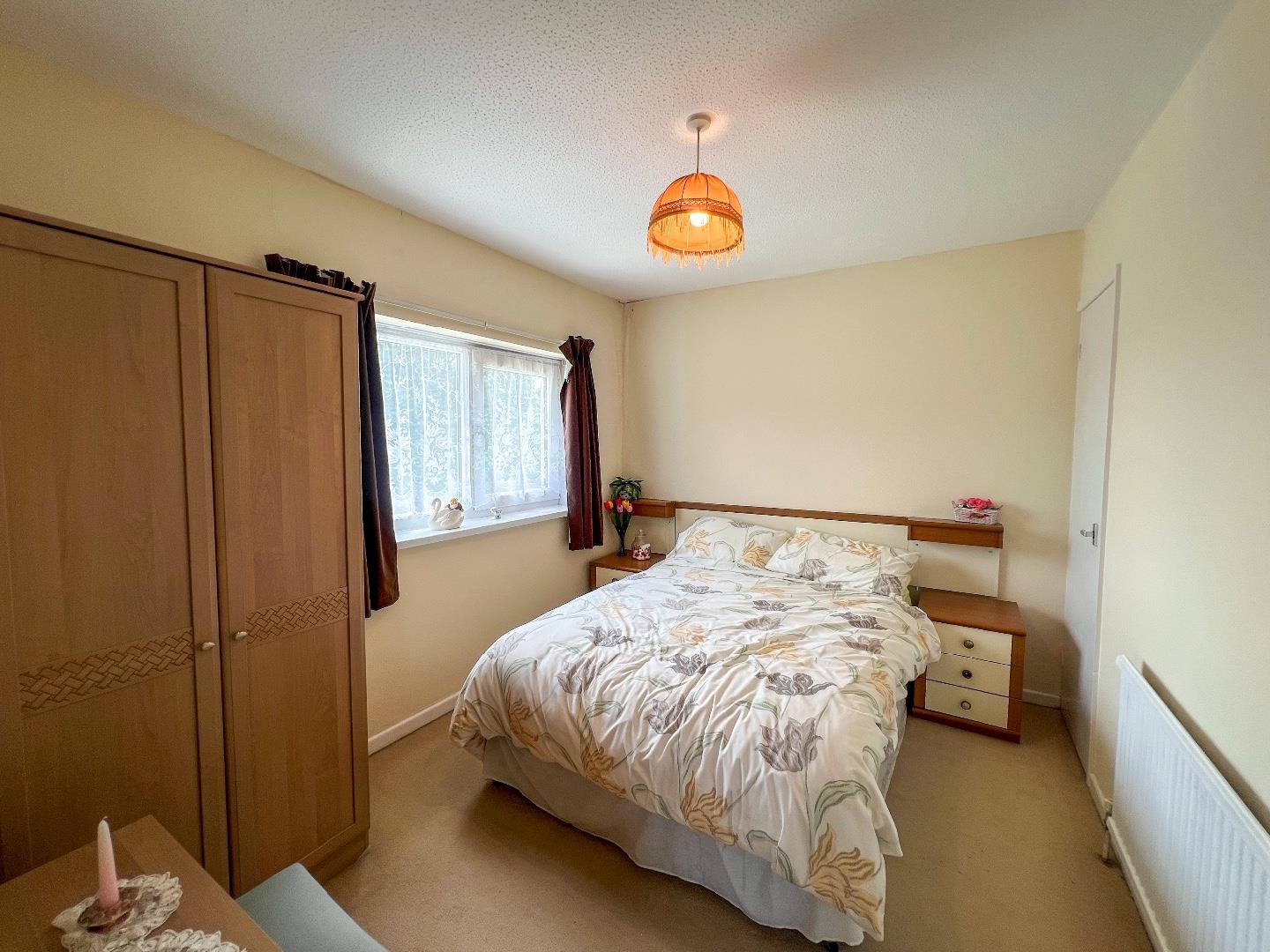 Westward Place, Cefn Glas, Bridgend County Borough, CF31 4XB